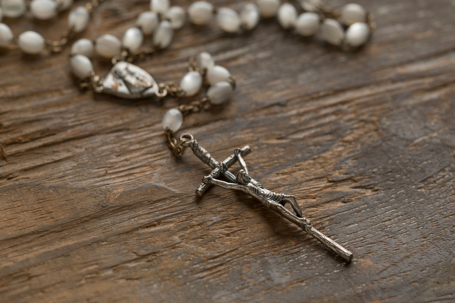 Rosaries