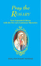 Pray The Rosary